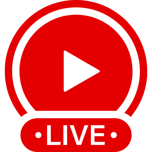Black Babe Footjob | Live Webcam Shows & Interactive Adult Entertainment